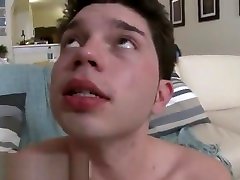 Monster gay dick cum xxx Once upon a time there was a young fellow named Monster gay dick cum xxx Once upon a time there was a young fellow named