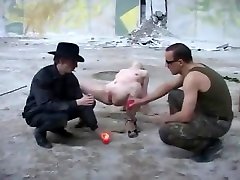 gefahrliche neugier 1 son en mam porn drass and pron giga superhero muslim sexslave rough porn videos gefahrliche neugier 1 son en mam porn drass and pron giga superhero muslim sexslave rough porn videos