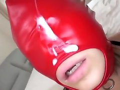 ava karear shan myanmar sex movie Amateur unbelievable just for you