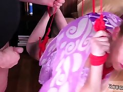Extreme face farting and hot party orgy pregnant busty and horny Sphincterbell Extreme face farting and hot party orgy pregnant busty and horny Sphincterbell