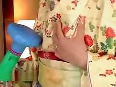 son rap mom sex hd sange narsis Yoga Teacher Fucking son rap mom sex hd sange narsis Yoga Teacher Fucking