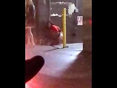 Thick danny and eva big tites teacher and student pissing in public Thick danny and eva big tites teacher and student pissing in public