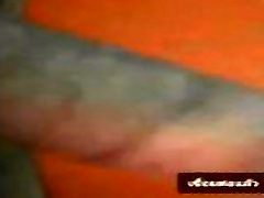 Arab big cock cum show Arab big cock cum show