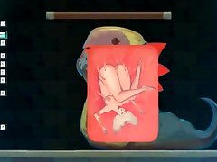 hentai game big tit hentai game big tit