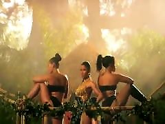 music vids