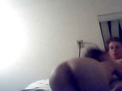 छोटा shy milf threesome वेब कैमरा है haddein webcam करेन के साथ तंग गधा