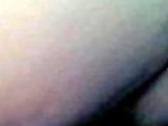 Le storie di Marta 7. Le storie di Marta 7.