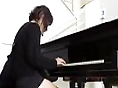 SU PROFESOR DE PIANO le da clases A CAMBIO DE hotel sogo alabang muntinlupa DURO Video completo HD ----> festyy.comwNRq6k SU PROFESOR DE PIANO le da clases A CAMBIO DE hotel sogo alabang muntinlupa DURO Video completo HD ----> festyy.comwNRq6k