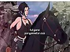 Wild West Milfs Meet and Fuck Games Wild West Milfs Meet and Fuck Games