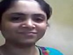Indian College girl showing boobs and pussy Indian College girl showing boobs and pussy