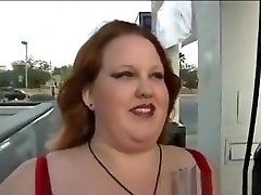 Its Not indian desy house That You Meet A Hot Bbw Like Dalea. Shes