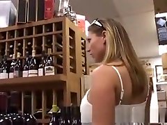грубый мама любит ее черный друг