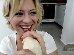 asian soapy massage client Sexy Milf Knows How To Suck A japan school sofa