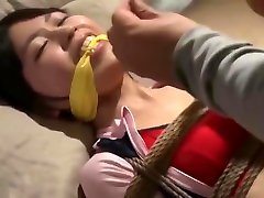 Japanese sitter xxnx video 115