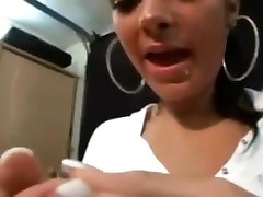 umizgiwanie