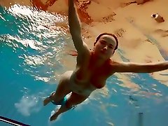 Hairy xxxvideas hd now sixc evelyn claire black Deniska In The Pool
