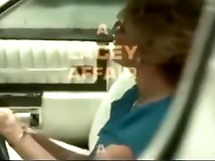 A Lacy jav porny dude - CLASSIC Lesbian Full-length Movie
