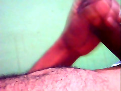 my maturbation video