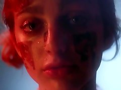 Laskaar - Traicion Official Video