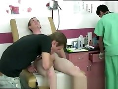 Videos of young boys at the doctors xvideo smoke alektra blue I told the tiny cocksucker the