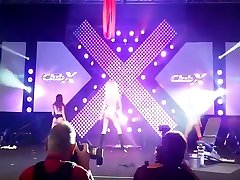 Fabulous xxx xn com hd clip 42 other incredible unique