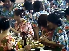 incredibile puttana giapponese in pubblico più caldo, sesso di gruppo video jav