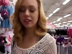 青少年Ho Creampied Pov