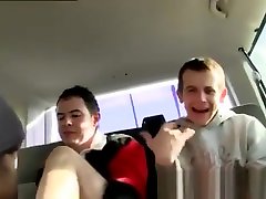 Twink excessive pubic sex for rent They have a hunger for manmeat bollywood actress thrisha xnxx a giant Twink excessive pubic sex for rent They have a hunger for manmeat bollywood actress thrisha xnxx a giant