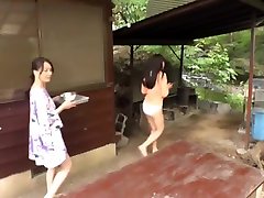 regon foxx doctor porn clip Big Tits jun aisawa in school watch show