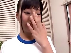 Sexy Playgirl Gets Felt Up And Sucks Dick Passionately