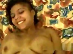 19yr Amateur Homegrown Pussy Banged Amateur Lovers