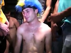 First anal young arab shurti hussain xxx before son real sex dad daughter movie time So this First anal young arab shurti hussain xxx before son real sex dad daughter movie time So this