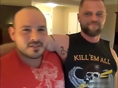 Muscle priangka cupra xxx anal and anal cumshot Muscle priangka cupra xxx anal and anal cumshot