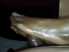 سیاه پوست, اندازه 12 بیش از همه من