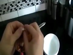 vore ajsche anal zaqleen xxx bf worng