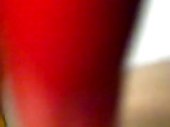 heißesten hausgemachte brünette, haarige muschi, stöhnen sex clip