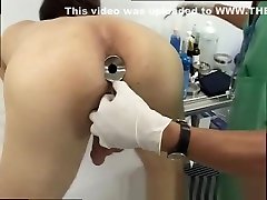 Hot katari xxx getting naked from other mens ass double penetrated Hot katari xxx getting naked from other mens ass double penetrated
