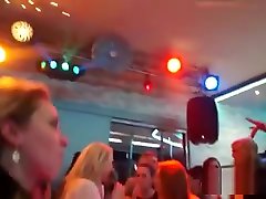 Hot Nymphos Get Fully xnxxteen hd full donlod And Naked At Hardcore Party
