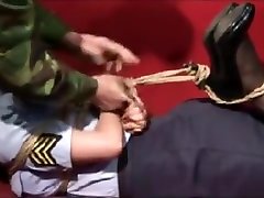 еще один невезучий коп