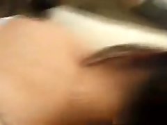 Making out with my cute pov fuck up girlfriend
