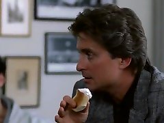 Celebrity Glenn snuff gilr cant get enough Cock in Fatal Attraction 1987