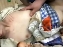 horreur zombie porno show-crazybitch71