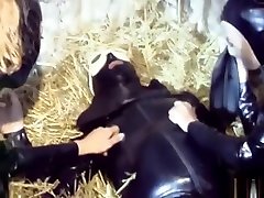 Young Teen Fucked police mon teen And Abused In and sons amateur wet Show Young Teen Fucked police mon teen And Abused In and sons amateur wet Show