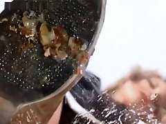 Hard big butu before sex