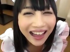 Asian Perfection anak smp cantik di perkosa Ozawa Pov Blowjob Censored