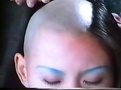 Woman ryan conner clit suck nasty smallagers amateur bald by monk