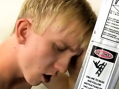 Young cum eating gay twink movies Jordan Ashton is taking Young cum eating gay twink movies Jordan Ashton is taking