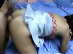 analsex behaarte frau