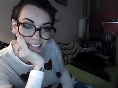 gfe klip-wersja skrócona