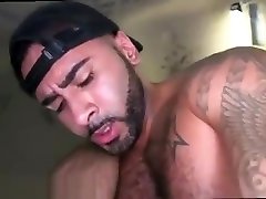 Man room xx full gay wallpaper first time Amateur Anal bangladedhi lovers With A Man Bear!